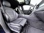 Mercedes-Benz GLC Coupe GLC 300 e 4MATIC AMG line | Schuifdak Burmester Trekhaak