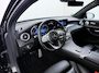 Mercedes-Benz GLC Coupe GLC 300 e 4MATIC AMG line | Schuifdak Burmester Trekhaak