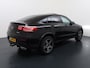 Mercedes-Benz GLC Coupe 300 e 4MATIC AMG line | Schuifdak Burmester Trekhaak