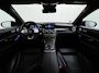 Mercedes-Benz GLC Coupe GLC 300 e 4MATIC AMG line | Schuifdak Burmester Trekhaak