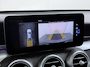 Mercedes-Benz GLC Coupe GLC 300 e 4MATIC AMG line | Schuifdak Burmester Trekhaak