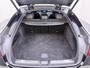 Mercedes-Benz GLC Coupe 300 e 4MATIC AMG line | Schuifdak Burmester Trekhaak