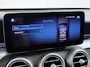 Mercedes-Benz GLC Coupe GLC 300 e 4MATIC AMG line | Schuifdak Burmester Trekhaak