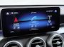 Mercedes-Benz GLC Coupe GLC 300 e 4MATIC AMG line | Schuifdak Burmester Trekhaak