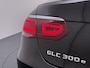 Mercedes-Benz GLC Coupe 300 e 4MATIC AMG line | Schuifdak Burmester Trekhaak