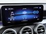 Mercedes-Benz GLC Coupe GLC 300 e 4MATIC AMG line | Schuifdak Burmester Trekhaak
