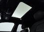 Mercedes-Benz GLC Coupe GLC 300 e 4MATIC AMG line | Schuifdak Burmester Trekhaak
