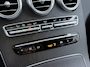 Mercedes-Benz GLC Coupe GLC 300 e 4MATIC AMG line | Schuifdak Burmester Trekhaak