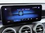 Mercedes-Benz GLC Coupe GLC 300 e 4MATIC AMG line | Schuifdak Burmester Trekhaak
