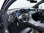 Mercedes-Benz GLC Coupe 300 e 4MATIC AMG line | Schuifdak Burmester Trekhaak