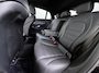 Mercedes-Benz GLC Coupe GLC 300 e 4MATIC AMG line | Schuifdak Burmester Trekhaak
