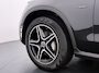Mercedes-Benz GLC Coupe GLC 300 e 4MATIC AMG line | Schuifdak Burmester Trekhaak