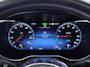 Mercedes-Benz GLC Coupe GLC 300 e 4MATIC AMG line | Schuifdak Burmester Trekhaak