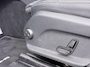 Mercedes-Benz GLC Coupe GLC 300 e 4MATIC AMG line | Schuifdak Burmester Trekhaak