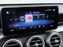 Mercedes-Benz GLC Coupe GLC 300 e 4MATIC AMG line | Schuifdak Burmester Trekhaak