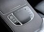 Mercedes-Benz GLC Coupe GLC 300 e 4MATIC AMG line | Schuifdak Burmester Trekhaak