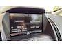 Ford C-Max 1.0 Titanium|125Pk|Apple|Boekjes|Panodak|Nap