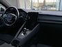 Polestar 2 Long Range Single Motor Prime 82 kWh / Pano. dak / Elek. verstelbare stoelen / Voor+achter+stuur verwarmd / Harman Kardon / Pilot assist + ACC / 360 camera / Keyless / BLIS /
