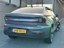 Polestar 2 Long Range Single Motor Prime 82 kWh / Pano. dak / Elek. verstelbare stoelen / Voor+achter+stuur verwarmd / Harman Kardon / Pilot assist + ACC / 360 camera / Keyless / BLIS /