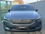 Polestar 2 Long Range Single Motor Prime 82 kWh / Pano. dak / Elek. verstelbare stoelen / Voor+achter+stuur verwarmd / Harman Kardon / Pilot assist + ACC / 360 camera / Keyless / BLIS /