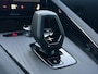 Polestar 2 Long Range Single Motor Prime 82 kWh / Pano. dak / Elek. verstelbare stoelen / Voor+achter+stuur verwarmd / Harman Kardon / Pilot assist + ACC / 360 camera / Keyless / BLIS /