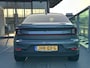 Polestar 2 Long Range Single Motor Prime 82 kWh / Pano. dak / Elek. verstelbare stoelen / Voor+achter+stuur verwarmd / Harman Kardon / Pilot assist + ACC / 360 camera / Keyless / BLIS /