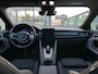 Polestar 2 Long Range Single Motor Prime 82 kWh / Pano. dak / Elek. verstelbare stoelen / Voor+achter+stuur verwarmd / Harman Kardon / Pilot assist + ACC / 360 camera / Keyless / BLIS /