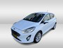 Ford Fiesta 1.0 EcoBoost Titanium | B&O muziek systeem | lichtmetalen wielen | parkeer sensoren V+A |