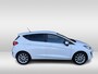 Ford Fiesta 1.0 EcoBoost Titanium | B&O muziek systeem | lichtmetalen wielen | parkeer sensoren V+A |