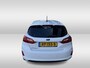 Ford Fiesta 1.0 EcoBoost Titanium | B&O muziek systeem | lichtmetalen wielen | parkeer sensoren V+A |