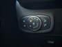Ford Fiesta 1.0 EcoBoost Titanium | B&O muziek systeem | lichtmetalen wielen | parkeer sensoren V+A |