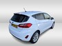 Ford Fiesta 1.0 EcoBoost Titanium | B&O muziek systeem | lichtmetalen wielen | parkeer sensoren V+A |