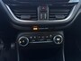 Ford Fiesta 1.0 EcoBoost Titanium | B&O muziek systeem | lichtmetalen wielen | parkeer sensoren V+A |