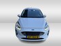 Ford Fiesta 1.0 EcoBoost Titanium | B&O muziek systeem | lichtmetalen wielen | parkeer sensoren V+A |