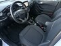 Ford Fiesta 1.0 EcoBoost Titanium | B&O muziek systeem | lichtmetalen wielen | parkeer sensoren V+A |