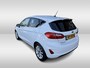 Ford Fiesta 1.0 EcoBoost Titanium | B&O muziek systeem | lichtmetalen wielen | parkeer sensoren V+A |
