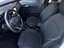 Ford Fiesta 1.0 EcoBoost Titanium | B&O muziek systeem | lichtmetalen wielen | parkeer sensoren V+A |