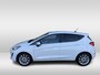 Ford Fiesta 1.0 EcoBoost Titanium | B&O muziek systeem | lichtmetalen wielen | parkeer sensoren V+A |