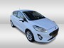 Ford Fiesta 1.0 EcoBoost Titanium | B&O muziek systeem | lichtmetalen wielen | parkeer sensoren V+A |