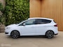 Ford C-Max 1.0 Edition Plus|125Pk|Navi|Trekhaak|Boekjes