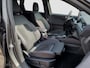 Ford Kuga 2.5 PHEV ST-Line X | 12-weg verstelbare voorstoelen - AGR gecertificeerd | Audio installatie premium | Cruise control adaptief met Stop&Go en stuurhulp