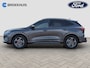 Ford Kuga 2.5 PHEV ST-Line X | 12-weg verstelbare voorstoelen - AGR gecertificeerd | Audio installatie premium | Cruise control adaptief met Stop&Go en stuurhulp