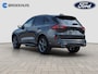 Ford Kuga 2.5 PHEV ST-Line X | 12-weg verstelbare voorstoelen - AGR gecertificeerd | Audio installatie premium | Cruise control adaptief met Stop&Go en stuurhulp