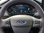 Ford Kuga 2.5 PHEV ST-Line X | 12-weg verstelbare voorstoelen - AGR gecertificeerd | Audio installatie premium | Cruise control adaptief met Stop&Go en stuurhulp