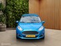 Ford Fiesta 1.0 EcoBoost Titanium X|101Pk|5Drs|Navi|Camera
