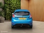Ford Fiesta 1.0 EcoBoost Titanium X|101Pk|5Drs|Navi|Camera