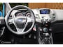 Ford Fiesta 1.0 EcoBoost Titanium X|101Pk|5Drs|Navi|Camera