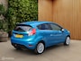 Ford Fiesta 1.0 EcoBoost Titanium X|101Pk|5Drs|Navi|Camera