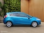 Ford Fiesta 1.0 EcoBoost Titanium X|101Pk|5Drs|Navi|Camera