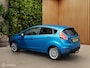 Ford Fiesta 1.0 EcoBoost Titanium X|101Pk|5Drs|Navi|Camera